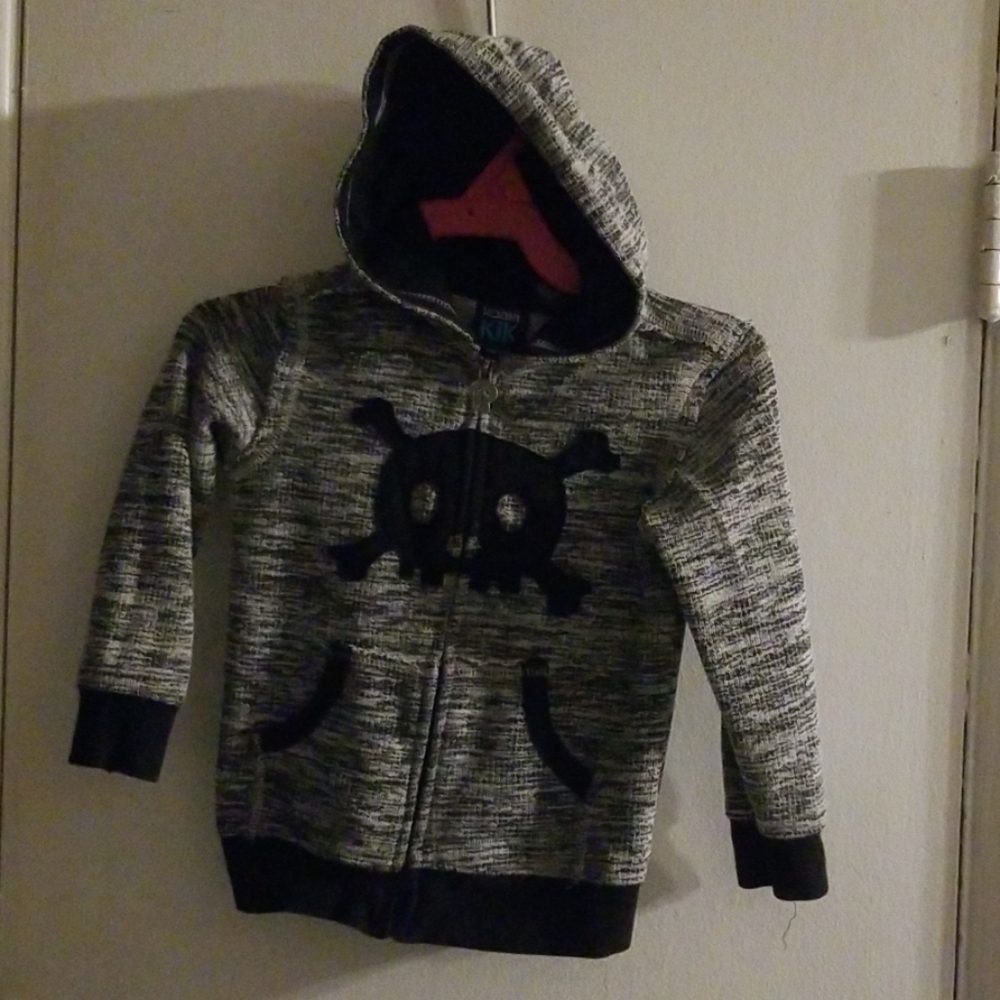 Koala Kik 3t Sweater